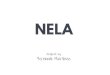 NELA - FM iluminaci£³n NELA Inspirada en los modelos industriales, NELA es un dise£±o de cuerda trenzada