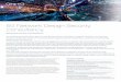 QIN0480 5G Product Sheets - 5G Network Design Security ... · 5G Network Design Security Consultancy QinetiQ 5G Security and Resilience QinetiQ is an independent, trusted partner