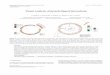 Visual Analysis of protein-ligand interactions · 2018-06-12 · energy components (i. e. Van der Waals, Coulomb Solvent, and Coulomb Vacuum) of the interaction energy (by hovering