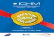 ICHM...A Reference Letter (from either a school teacher, career/university counsellor or employer). Copies of your school reports for Year 11 and 12 (to date). ICHM application form