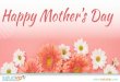 Happy Mother’s Daysaludvip.com/Documents/Mothers-Day.pdfHappy Mother’s Day, Dr. Javier Urdaneta Happy Mother’s Day, Dr. Haidy Carrasquillo Happy Mother’s Day, Stephanie Gonzalez!