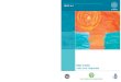 Health and Global Environmental Change SERIES, No. 2 Heat-waves: risks and responses · 2013-10-10 · Heat-waves: risks and responses ISBN 92 890 1094 0 Health and Global Environmental