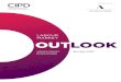 LABOUR MARKET OUTLOOK - cipd.co.ukLabour Market Outlook Sprin 22 Labour Market Outlook Sprin 22 2 Foreword from the Adecco Group UK and Ireland When data collection for this report