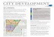 City of Sheboygan Department of CITY DEVELOPMENT › wp-content › ...and-Development-Annual-Rep… · The Department of City Development Annual Report outlines accomplishments regarding