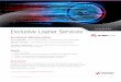 Exclusive Loaner Services - Keysight · Find us at Page 1 Exclusive Loaner Services Be prepared. Maximize uptime. Your challenge – Keep critical test systems operating to meet yield