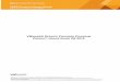 VSPP Product Usage Guide - Insightimg2.insight.com/.../pdf/vssp-product-usage-guide...Zimbra Collaboration Server, Professional Edition 1.55 Mailbox Zimbra Collaboration Server, Standard