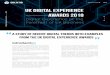 Digital Experience at the Forefront of UK Business › storage › Digital_experience_at_the...Digital Experience at the Forefront of UK Business A recent report published by Accenture