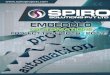 AUTOMATION - Spiro offers Final Year Projects in Chennai ...spiroprojects.com/automation-2016.pdf · Latest 2016 IEEE, Science Direct, ACM based project concept and solutions. State
