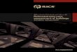RICS professional standards and guidance, UK Reinstatement ... › globalassets › rics-website › ... · PDF file RICS professional standards and guidance RICS guidance notes Definition