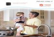Trane XR Air Conditioners - Home | Wagner Heating & Air · PDF file 2017-08-12 · Trane XR Air Conditioners. Cool comfort summer after summer. Trane reliability year after year. *Independent