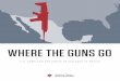 WHERE THE GUNS GO - American Friends Service Committee › sites › default › files › documents...WHERE THE GUNS GO U.S. ARMS AND THE CRISIS OF VIOLENCE IN MEXICO TABLE OF CONTENTS