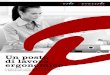 Un posto di lavoro ergonomico - Paolo Cavazzoli » Arredamenti ufficio e … › ebook › downloads › ebook-ergonomia.pdf · 2017-02-23 · Capitolo 03 15 L’impatto sulla 
