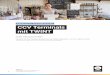 Anleitung für Geschäftskunden CCV Terminals mit TWINT · 2018-05-23 · chen Gründen auch eine Bestätigung per Post für Ihre Unterlagen. Sobald wir Ihren Store freigeschaltet