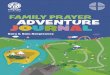 Prayer Adventure Journal LOW RES PREVIEW · There seems to be buried treasure hidden all over the place! Find a Bible (or a Bible app or website) and 100k up the buried treasure below