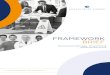 FRAMEWORK OVERVIEW - Healthtrust Europe · FRAMEWORK OVERVIEW HealthTrust Europe’s (HTE) Document Storage, Scanning and Related Services framework agreement offers a simple and