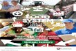 Supporting a healthy, equitable and sustainable food system › sites › default › files...Supporting a healthy, equitable and sustainable food system Introduction Food systems
