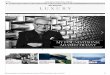 LUXURY - Tihany Design · LUXURY PROPERTY & ARCHITECTURE "Each chef brings a unique perspective to our collaboration. Being a 'portrait artist of interiors' I create authentic and