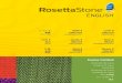 resources.rosettastone.com...Created Date 3/16/2011 3:06:53 PM