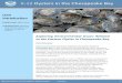 K-12 Oysters in the Chesapeake Bay - Microsoft · to the Eastern Oyster in Chesapeake Bay Unit Overview Exploring Environmental Issues Related to the Eastern Oyster in Chesapeake