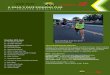 A SNAIL’S PACE RUNNING CLUB ALL CHAPTER ... › ...2019/11/11  · November 2019 Issue 02 –New Balance 1080 v10 03 –All Chapter Gala 2020 04 –Stretching and Chiropractic Treatment