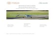 University of Texas at Austin Unmanned Aerial Vehicle Team · University of Texas at Austin Unmanned Aerial Vehicle Team AUVSI SUAS 2017 Technical Design Paper ... internal components