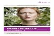 PRODUCT PROTECTION › f › 57681 › x › 72e3200a63 › produktkatalog_… · as pure material or convenient blend. dermofeel® TEC eco Smart odor inhibitor by blocking enzyme