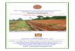 €¦ · RISK ASSESSMENT STUDY FOR EXTENSION OF KOYALI AHMEDNAGAR PIPELINE TO SOLAPUR PROJECT PROPONENT M/s. INDIAN OIL CORPORATION LTD. PIPELINES DIVISION: A-1, UDOYOG MARG, SECTOR-1,