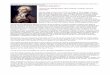 Standard 10.2.4 Explain how the ideology of the French Revolution …primohistory.com/French Revolution.pdf · The Death of Louis XVI "I forgive those who are guilty of my death"