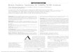 ORIGINAL ARTICLE Brain Surface Anatomy in Adults With Autismdocs.autismresearchcentre.com/...etal_BrainSurface.pdf · ORIGINAL ARTICLE Brain Surface Anatomy in Adults With Autism