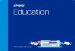 Education training catalogContinuing Professional Education (CPE) credits will be awarded upon successful completion of each course. KPMG provides a variety of training and education