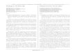 Xedapen Orokorrak Disposiciones Generales › bopv2 › datos › 2010 › 11 › 1005372a.pdf · 2011-02-07 · sesión celebrada el día 9 de noviembre de 2010, DISPONGO: Artículo
