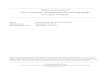 Safety Assessment ofPunica Granatum Flower Extract – 34 hits, 6 relevant . Punica Granatum Fruit Extract – 239 hits, 34 relevant . Punica Granatum Fruit Juice – 233 hits, 14