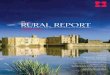 the rural report - Knight Frank€¦ · i do hope you enjoy reading the rural report. please get in touch if you have any comments or if we can help in any way. Knight Frank’s experienced