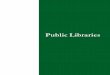 Public Libraries - Secretary of State of Washington › _assets › library › libraries › libdev › public.pdf · Camas Public Library Burlington Public Library (continued) Lib