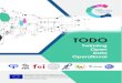 Data Operational - todo-project.eu · Open Data Operational TODO This project has received funding from the European Union’s Horizon 2020 research and innovation programme under