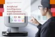 Global Consumer Insights Survey 2018 Belgium report ... - PwC€¦ · Global Consumer Insights Survey 2018 Artificial intelligence: Touchpoints with consumers 2 Artificial intelligence