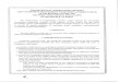 portal.osce.gob.pe › osce › sites › default › files › 6-korea.pdf · AUTHORITY (OSCE) OF THE REPUBLIC OF PERU rlos Salazar Romero Chief Executive Office Government Procur