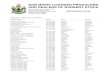 2020 MAINE LICENSED PRODUCERS AND DEALERS OF NURSERY … · Bough Wow Wreath Company 207-453-4869 Benton Kennebec Boynton's Greenhouses, Inc. 207-474-2892 Skowhegan Somerset Brackett's