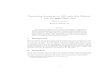 The apa6 class - Iowa State Universitymirror.las.iastate.edu/.../latex/contrib/apa6/apa6.pdf · 2020-01-13 · Formatting documents in APA style (6th Edition) with the apa6 LATEX