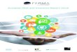 European Risk and Insurance Report 2016 - FERMA · I am delighted to present to you FERMA's 2016 European Risk and Insurance Report, gathering the views of more than 600 European