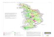 Guragunbah Local Area Plan - LAP Map 14.7 - Conceptual ... › gcplanningscheme_1010 › attachments › planning_scheme...222222 222222 11111 111 22222 11111 22222 222 11111 22222