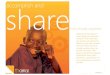 accomplish and share - download.microsoft.comdownload.microsoft.com/.../teacher-guide-office-web-apps.pdf · Create and share presentations freely. Office Web Apps put PowerPoint®