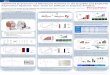 Poster: Expi293 Transient Protein Expression … › TFS-Assets › BID › posters › ...Poster: Expi293 Transient Protein Expression System–New Tools for Structural Biology and