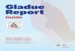 Gladue Report Guide - Resources Control Panel › resources › pdfs › pubs › Gladue-Report-Gui… · supports and resources 24 Do a final interview with your subject 25 ... Foundation,