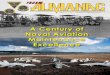 A Century of Naval Aviation Maintenance Excellence · the first aviation maintenance facility of its kind in the DOD, im-mortalizing the command as the official “Birthplace of Naval