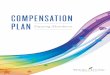 COMPENSATION PLAN - Young Living · 2 COMPENSATION PLAN YOUNG LIVING AUSTRALIA NE EALAND DEFINITIONS Enroller: The person responsible for introducing a new member to Young Living