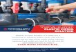 YOUR VALUE-ADDED PLASTIC PIPING SOLUTION › wp-content › uploads › PVC_Flyer.pdf401 S. Rohlwing Rd., Addison, Illinois 60101 | 630.543.8145 | porterpipe.com YOUR VALUE-ADDED PLASTIC
