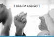 Code of Conduct - filecache.investorroom.comfilecache.investorroom.com/mr5ir_varian/673/download/Code_of_Co… · Varian has a well-established reputation as a company of integrity