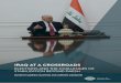 IRAQ AT A CROSSROADS - Ce.S.I. Centro Studi Internazionali at a crossroads... · 2018-12-20 · IRAQ AT A CROSSROADS ELECTIONS AND THE CHALLENGES OF STABILIZATION BEYOND DAESH Edited