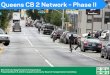 Queens CB 2 Network – Phase II › ... › pdf › 2015-03-queens-cb2-network.pdfQueens CB 2 Network – Phase II Project Background CB 2 Requested Community Planning Process 2012: